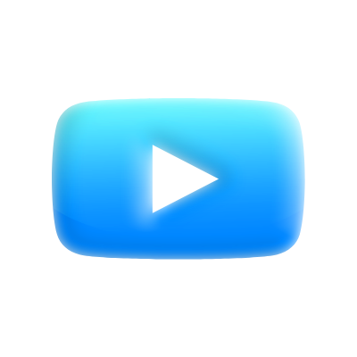 YouTube Icon